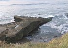 oct07 047